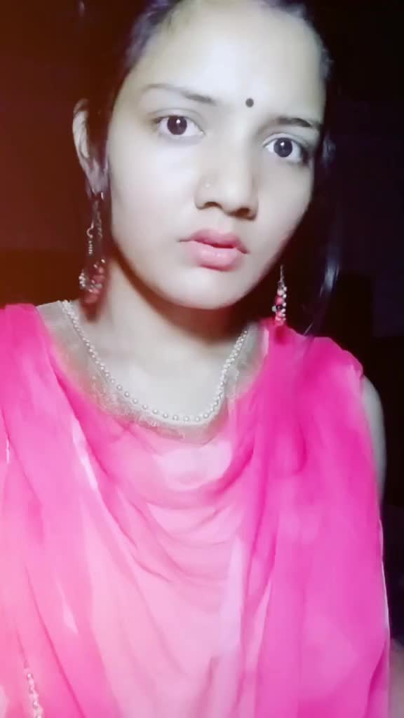 @user36263665591