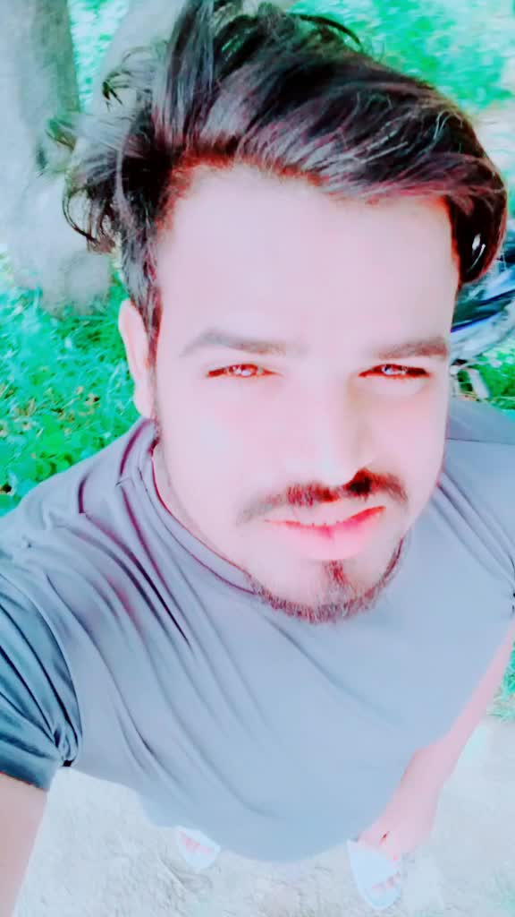 @Vinit Bhadana4877
