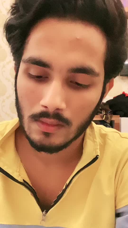 @Ayaan shaikh