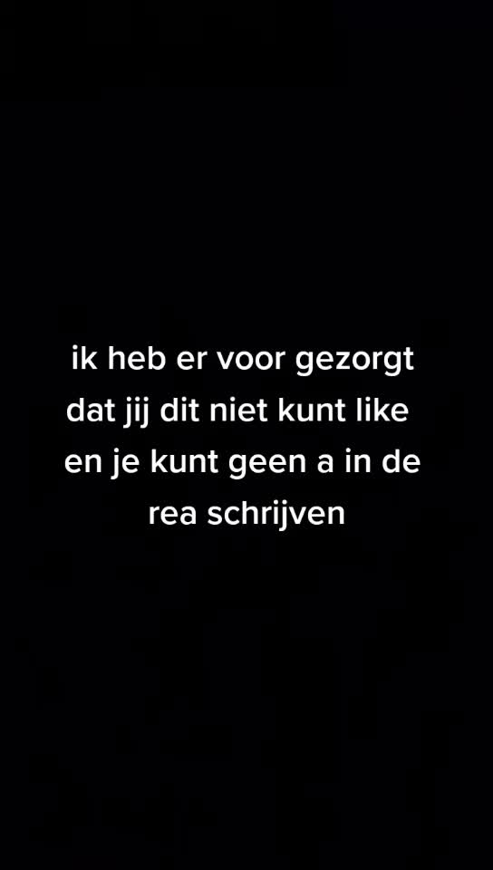 @Adam Noorzaman