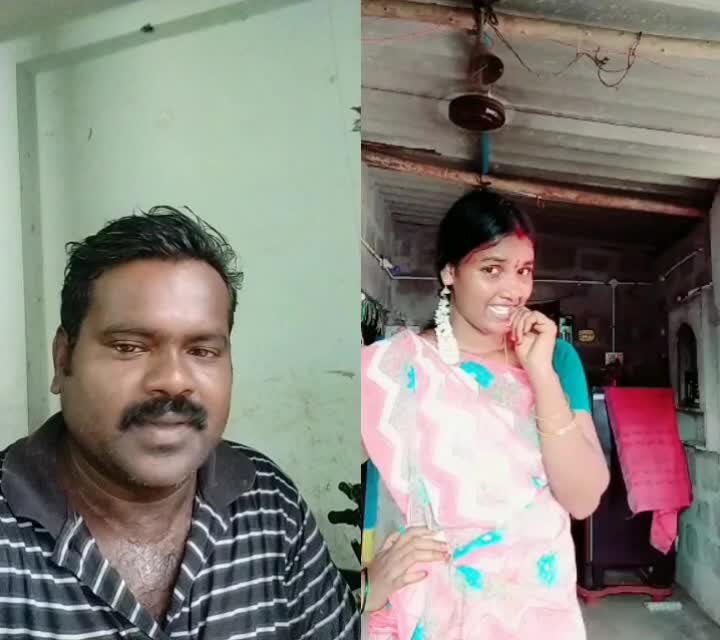 @chinnu chinnu 143