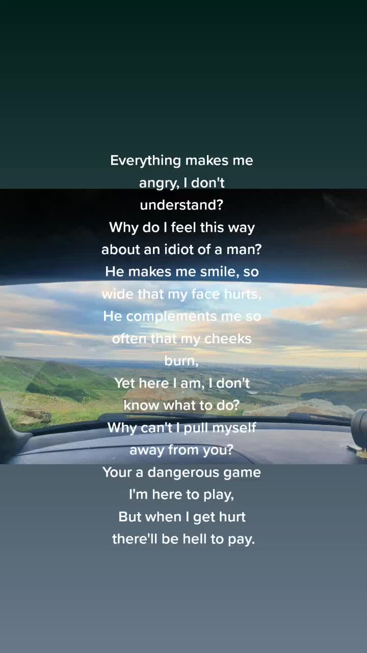 @BluesPoetry