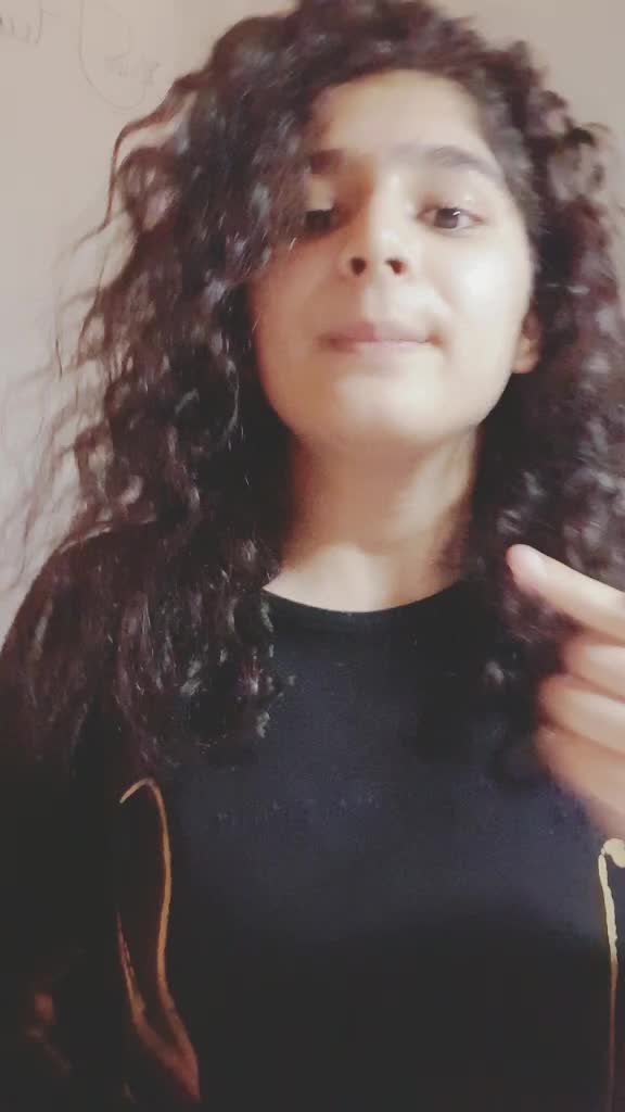 @nandini relhan