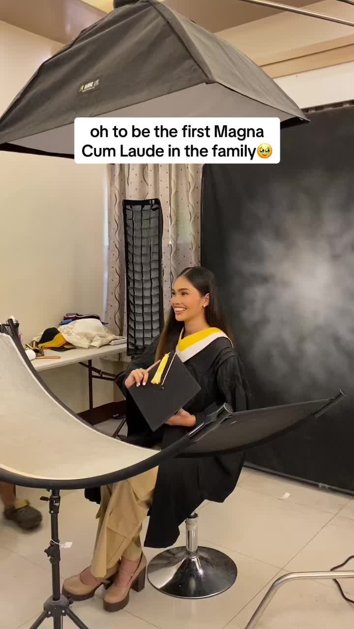 @loretojirahmae