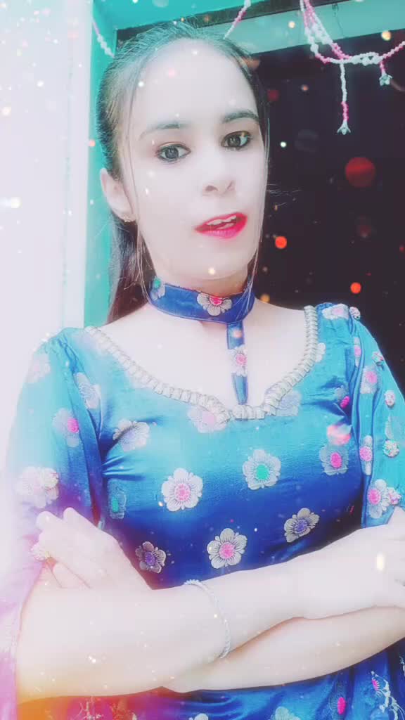 @Priyanka Relhan