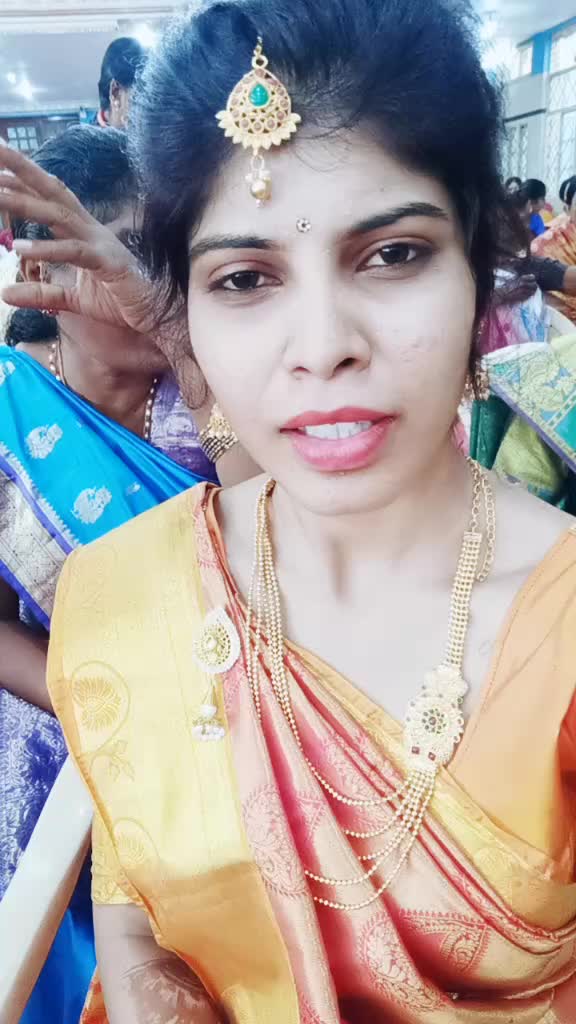 @lavanya gowda