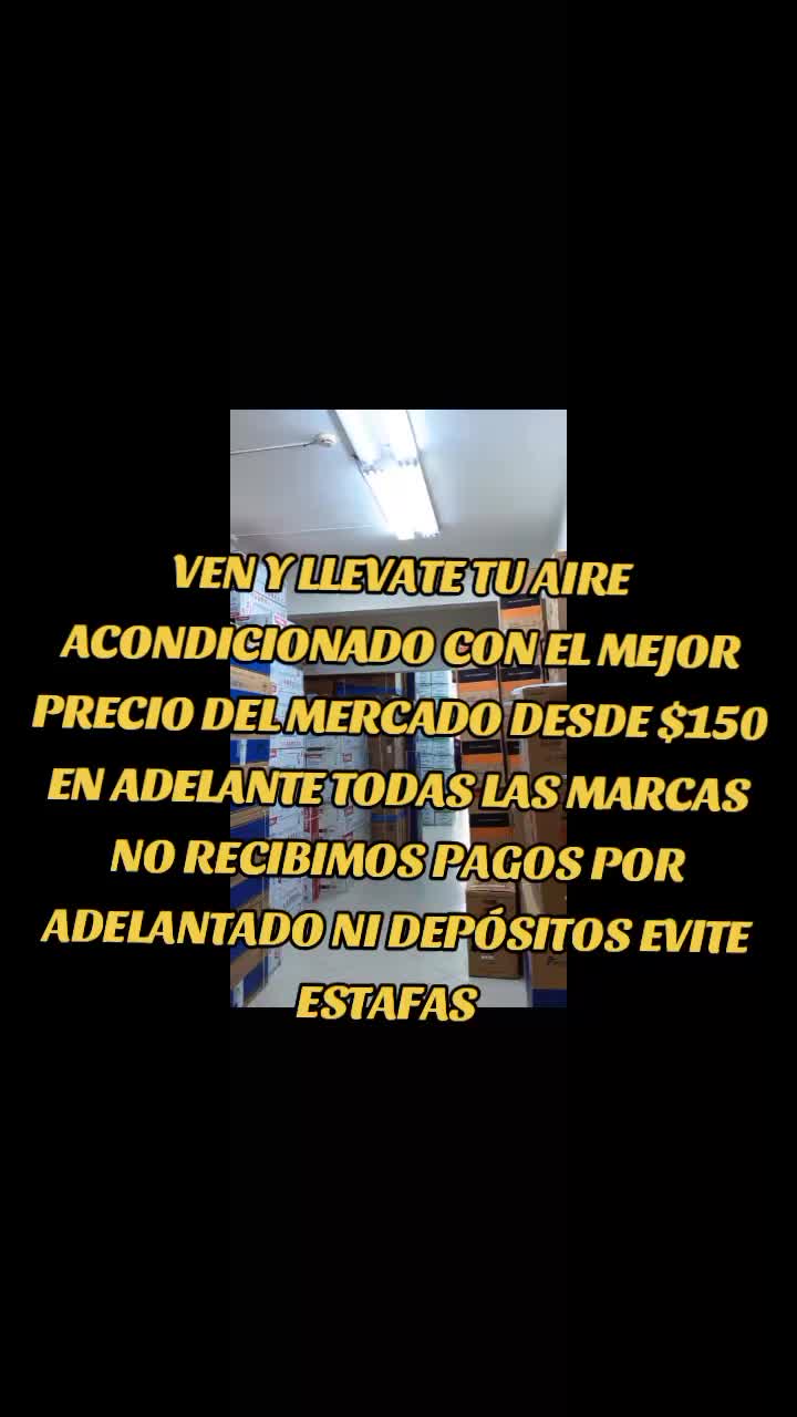 @Artefactos