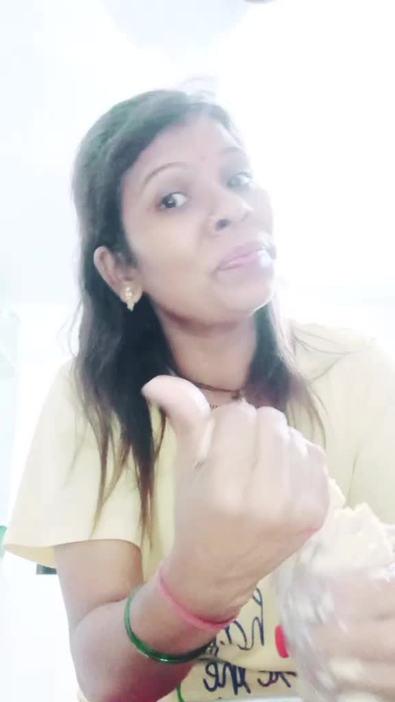@jasmerkaliraamvaid