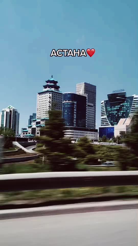 @A M I R 10y.o