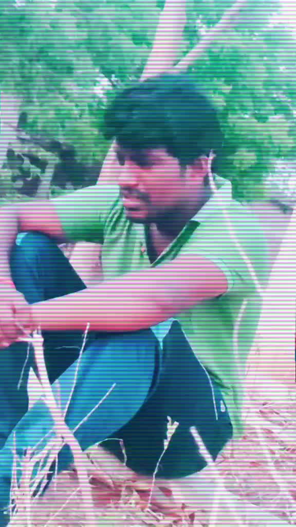 @joseph_power_star_97