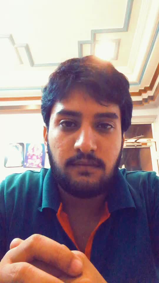 @Vinayak Khichade