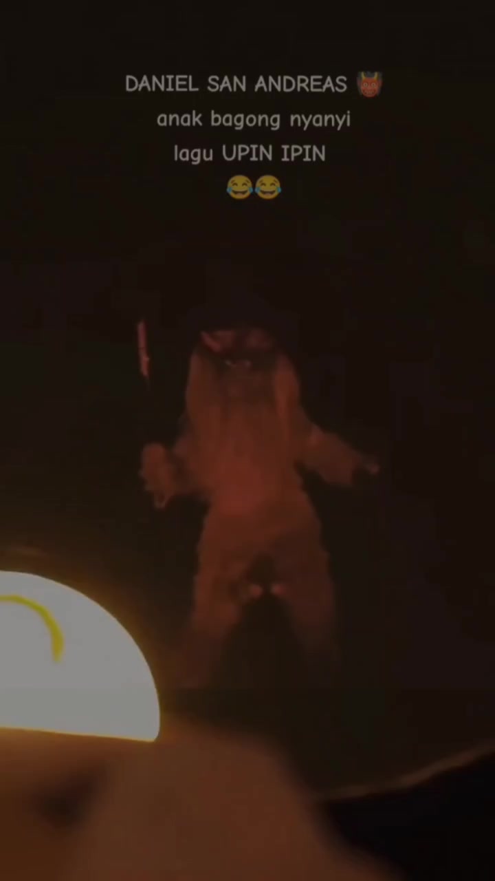 @YEYEN ๐๐๐๐โ๐ข๐๐