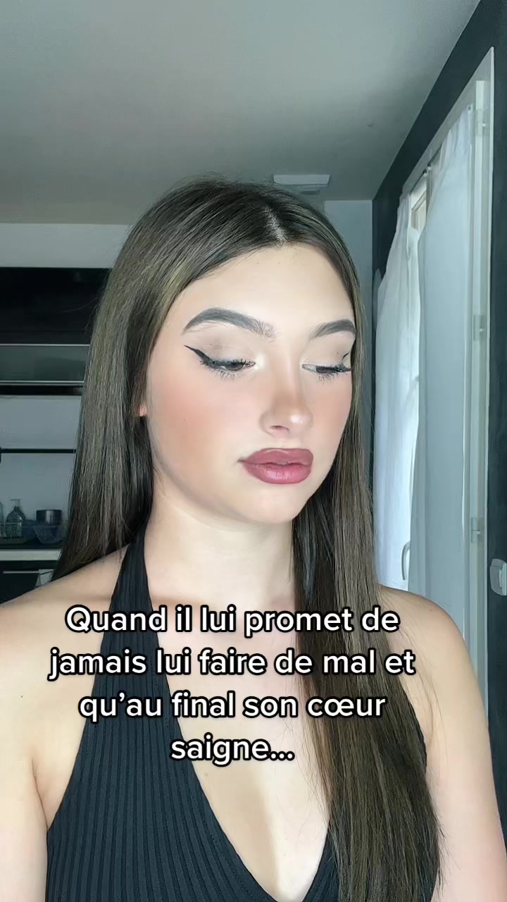 @Loane