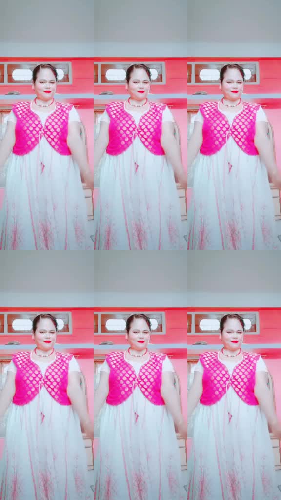 @moni kashyap 149