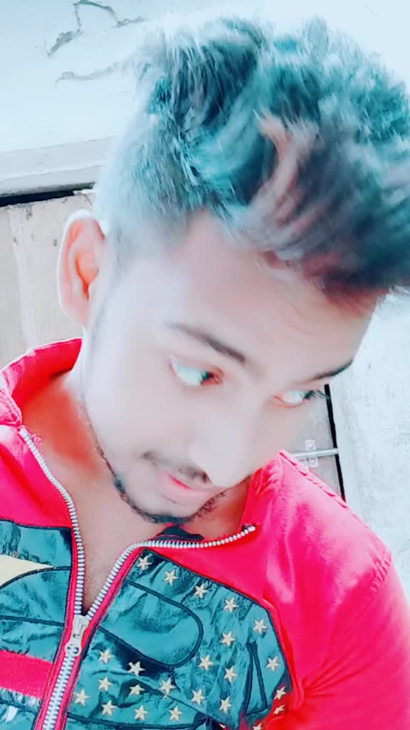 @prince rakib 786