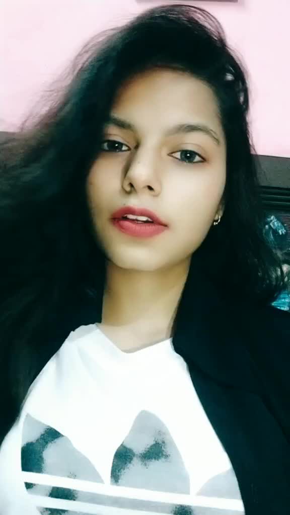 @kawaljeet_kaur_786