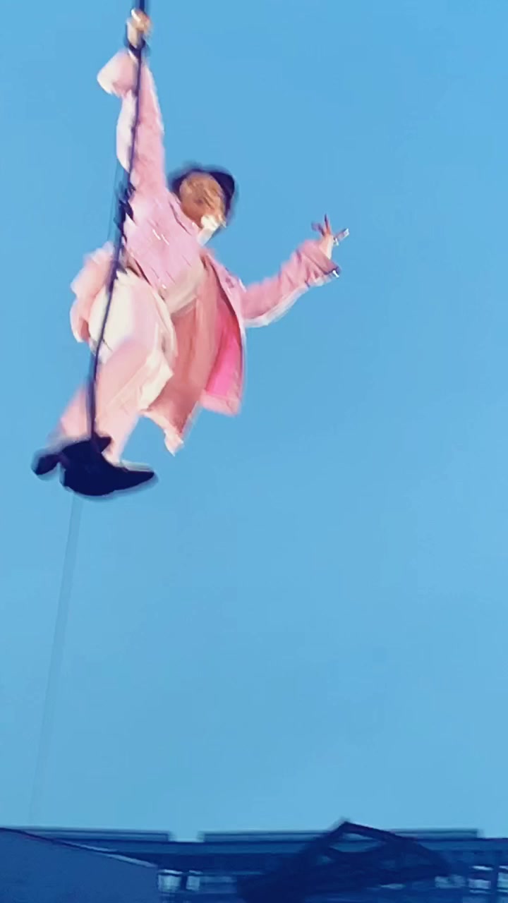 @💜💜💜