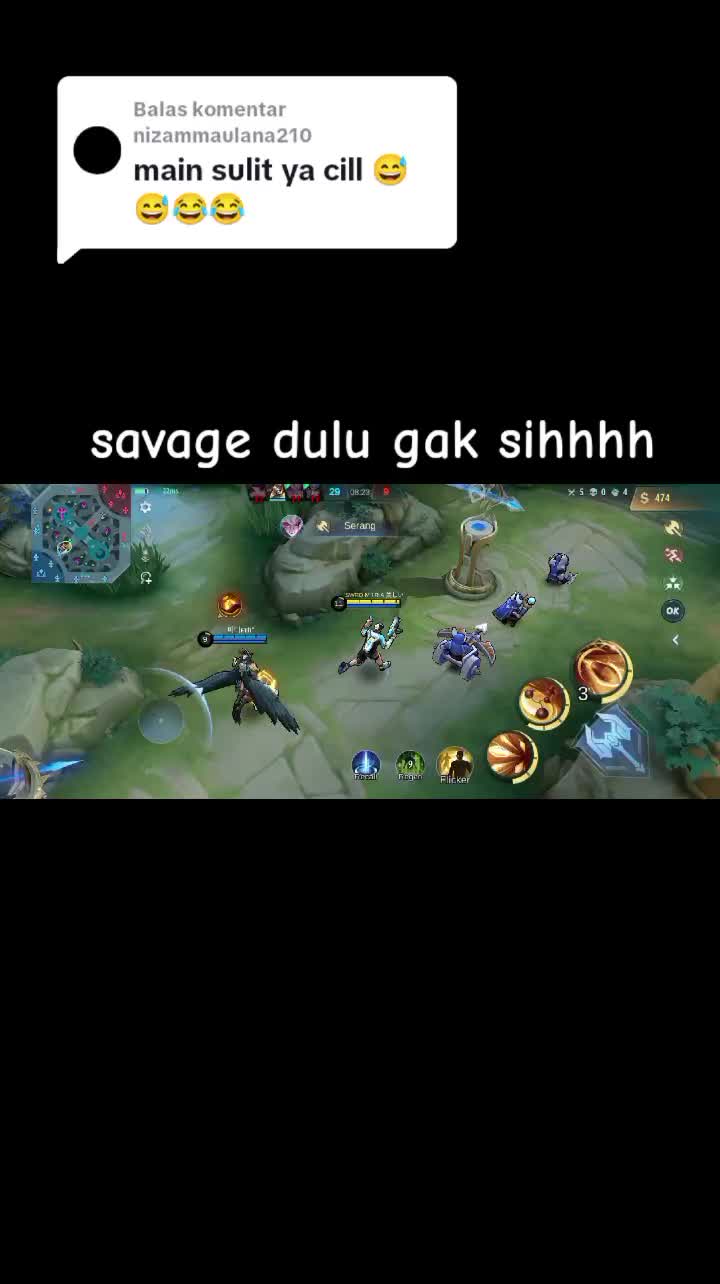 @Ezz Deckk