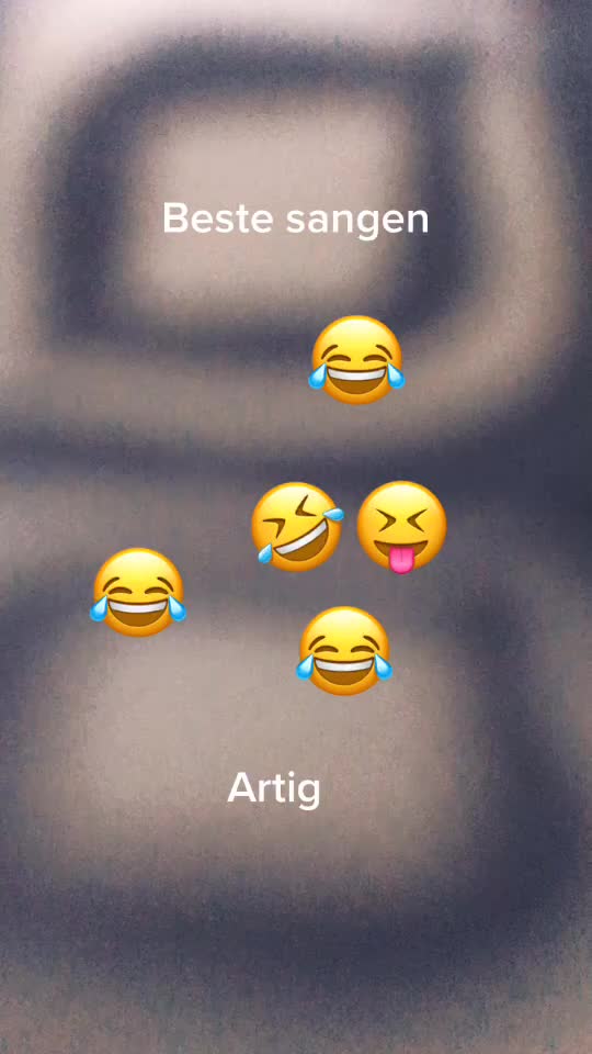 @Follow@Tobias.er.bff