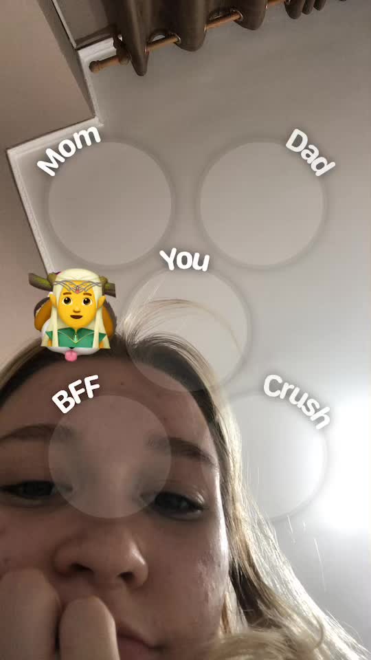 @akv9rr
