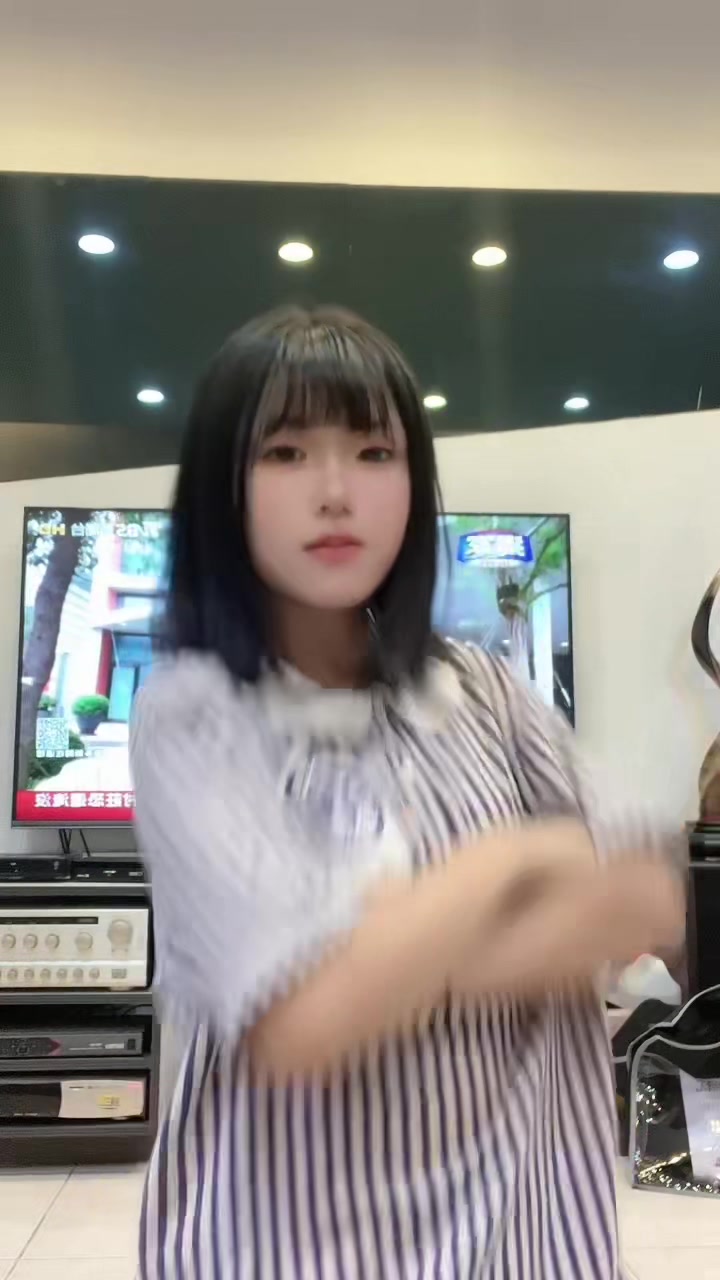 @yaya718718