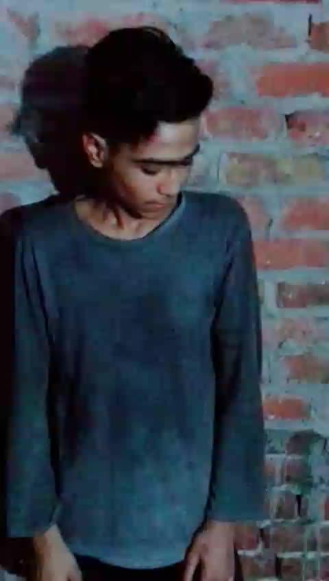 @Md..Faizan..11