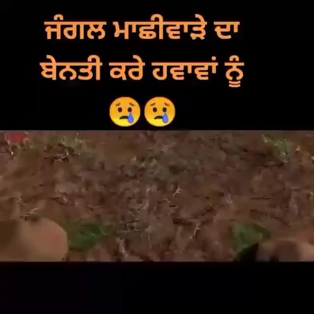 @harjassdeol