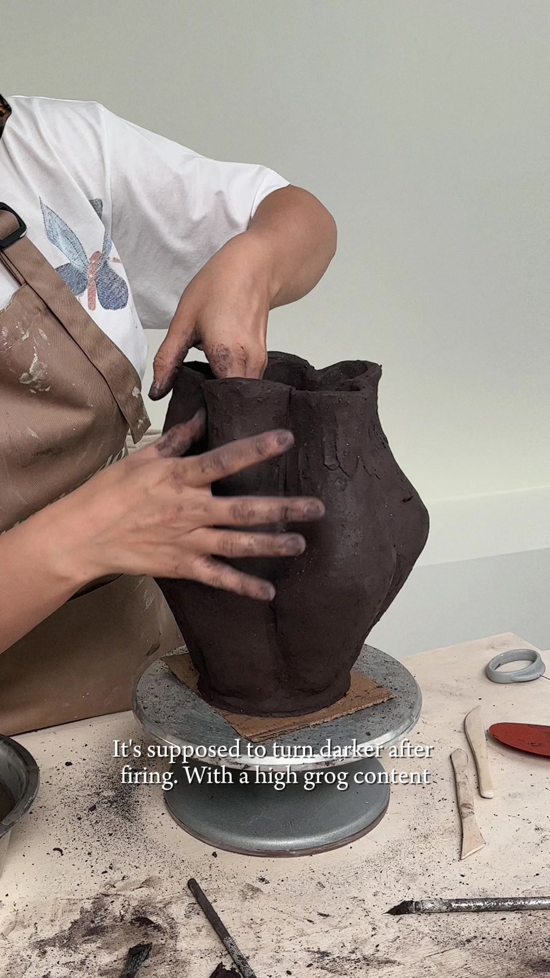@pottery.adore