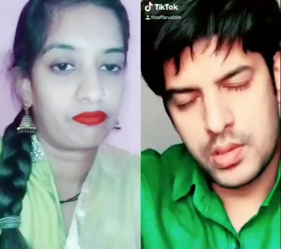 @Afzal S Afzal