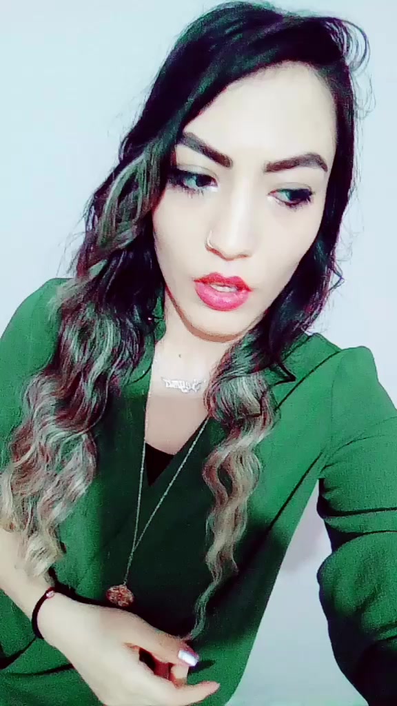 @Seyma Kepenek