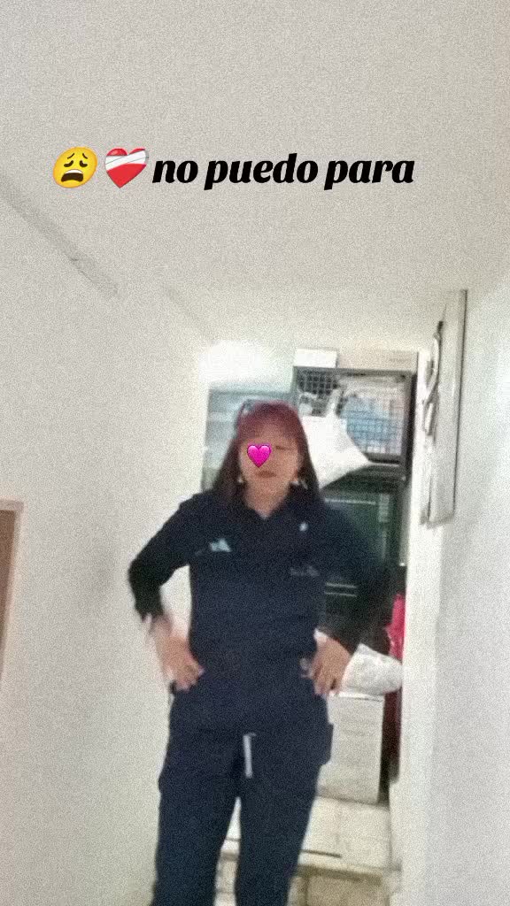 @JennNLop