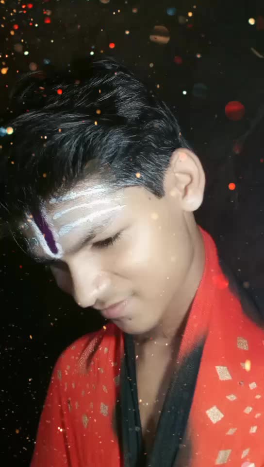 @actor arpit