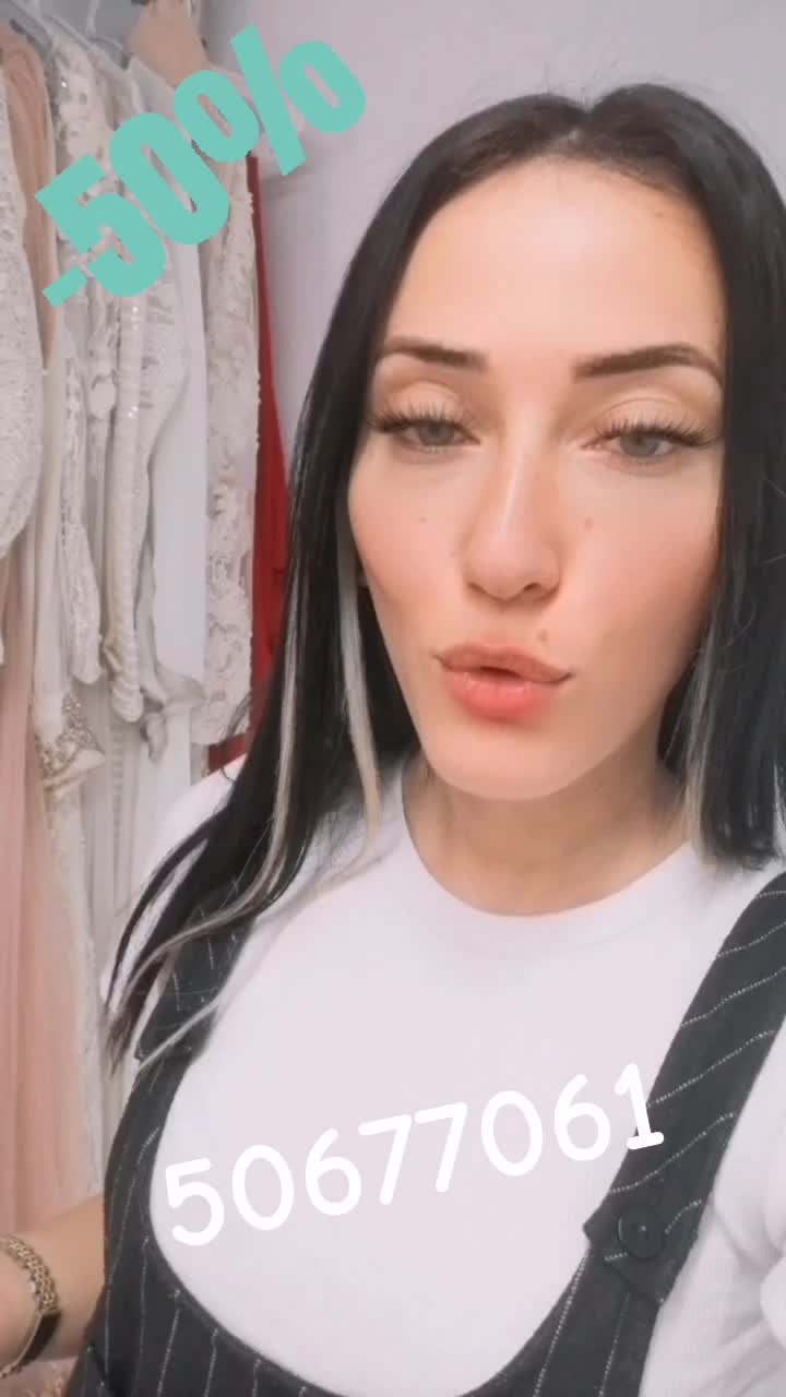 @Namoucha 👸