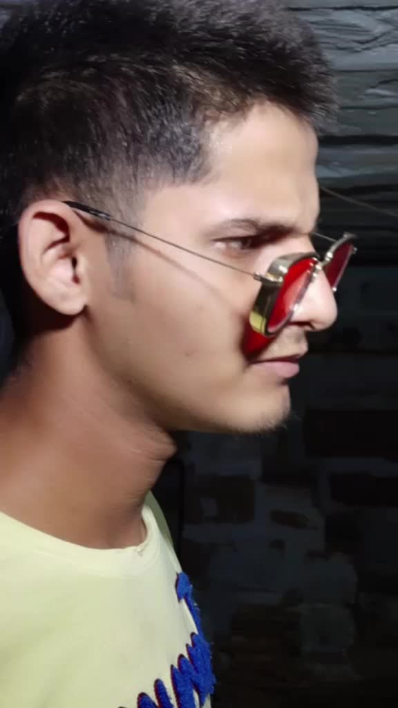 @mrkabir32