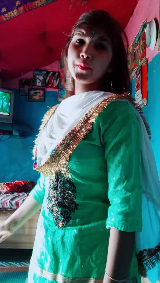 @mahii 2646