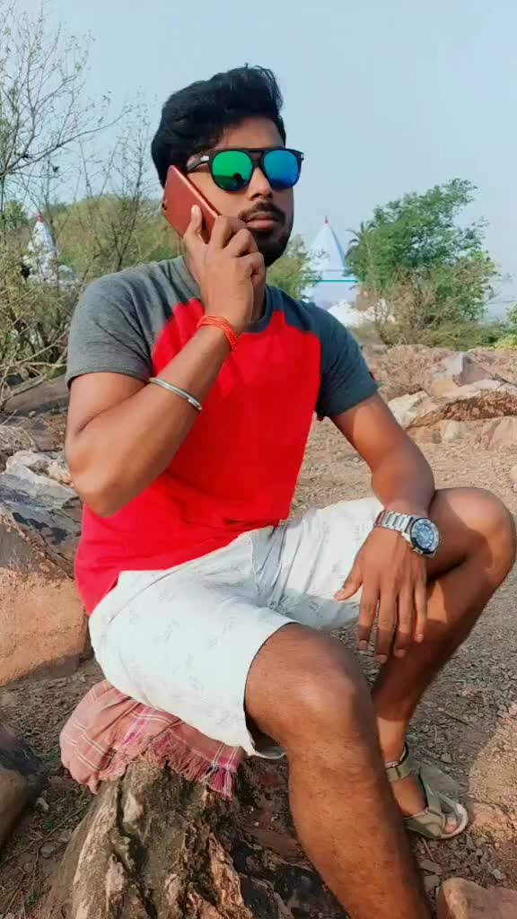 @Sameer jaiswal