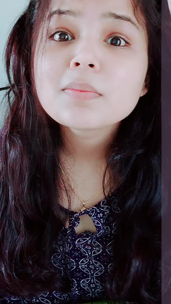@Mahapatra's_daughter