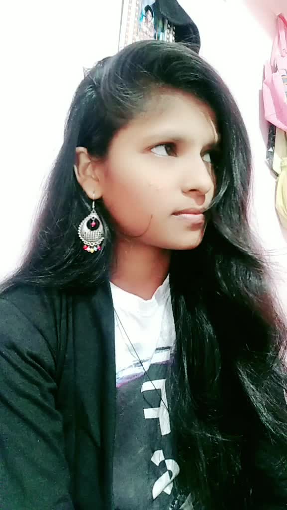 @__🔥ROWDY PILLA🔥__