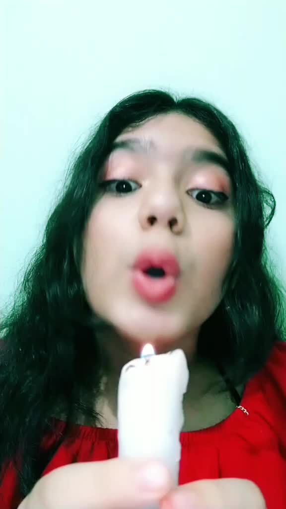 @Mäyrä Pärrä Vidäl