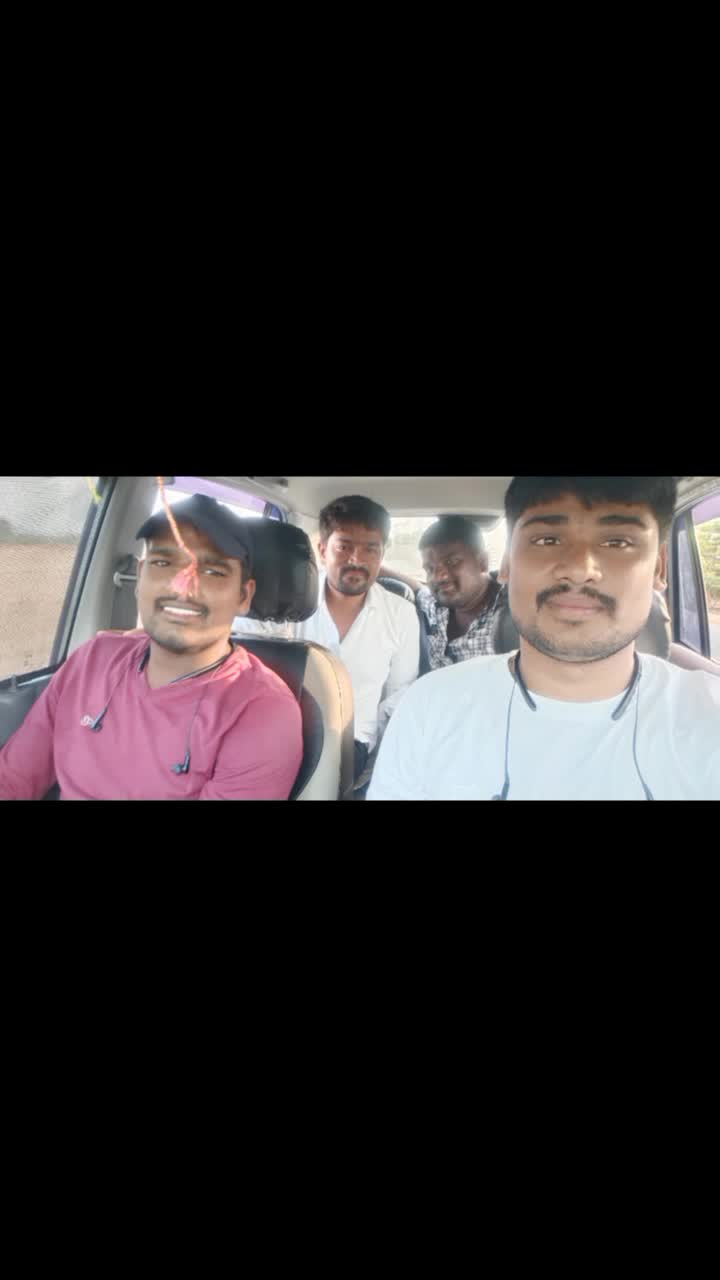 @AshokBalla