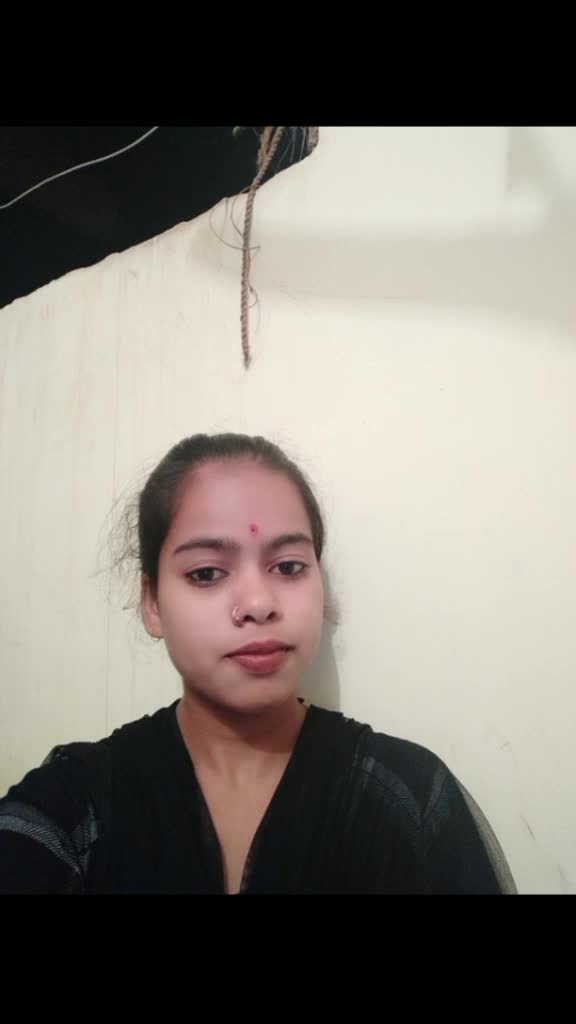 @karankacher8815