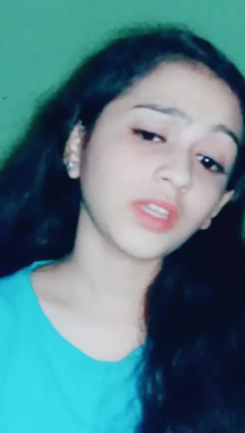 @bindubhoomi