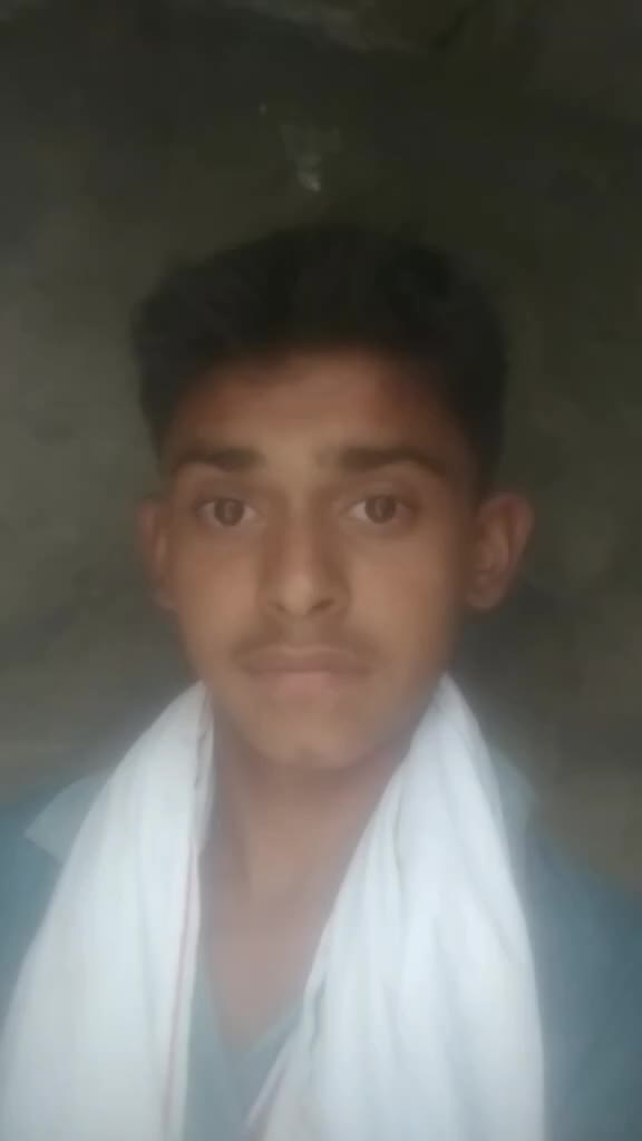 @Mukesh Mukesh