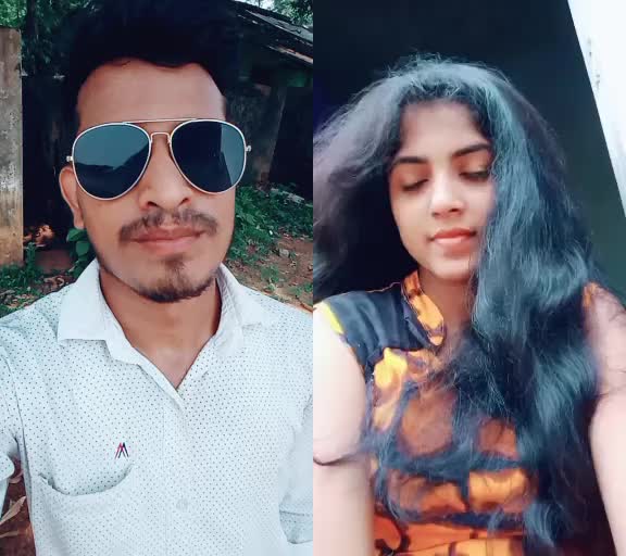 @Laxman Mohapatra