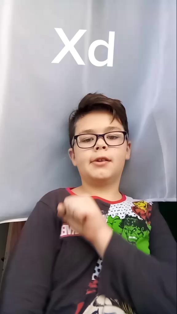 @Łukasz Wawrzyniak