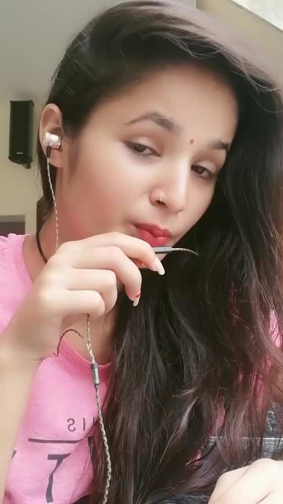 @Komal Mishra