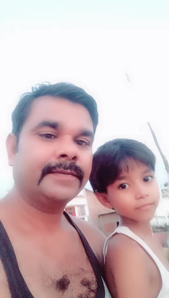@Rajan Jaiswal