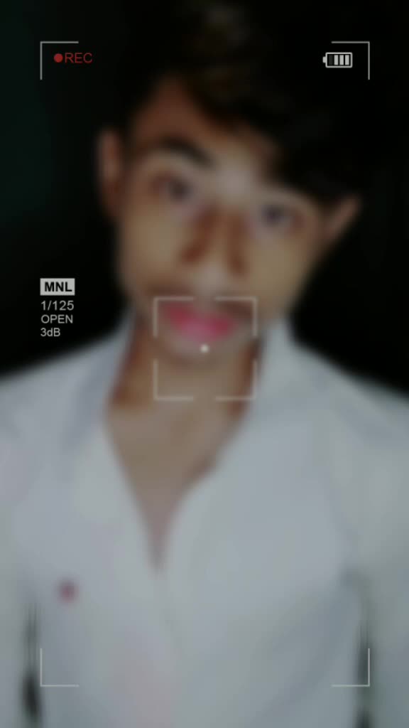@꧁@Mr_Rahul420꧂