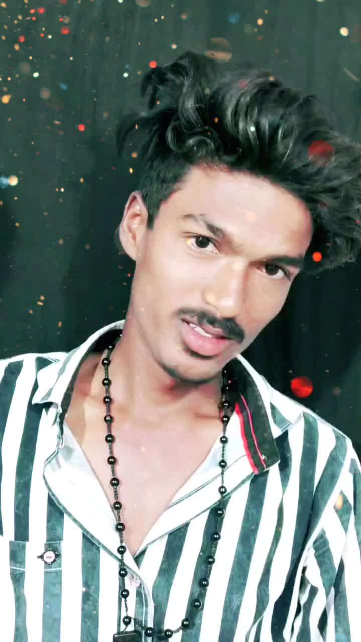 @Lokal boy Ramesh😍PR