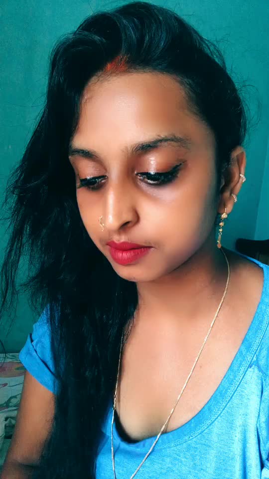 @Sonali Mandal
